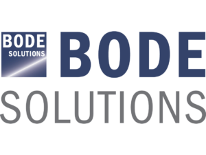 Bode Solutions
