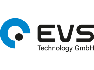 EVS Technology GmbH